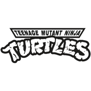 TMNT
